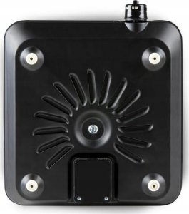 DOMO DO30110KP płyta grzewcza 7