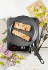 DOMO DO30110KP płyta grzewcza 8