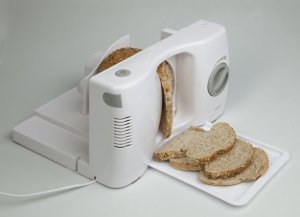 DOMO MS171 krajalnica 2