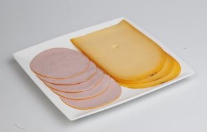 DOMO MS171 krajalnica 3