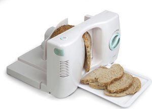 DOMO MS171 krajalnica 4