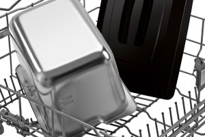 Frytkownica HP SF 4151 3