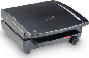 FRITEL SW1451 gofrownica 2