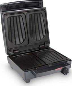 FRITEL SW1451 gofrownica 3