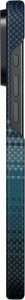 Pitaka Pitaka MagEZ 5 case, moonrise  - iPhone 15 Pro Max 14