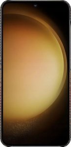 Pitaka MagEZ 4 case, sunset - Samsung Galaxy S24+ 2