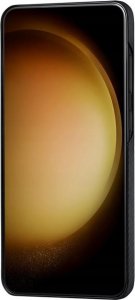 Pitaka MagEZ 4 case, sunset - Samsung Galaxy S24+ 8