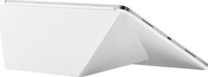 Pitaka Folio 2 case, white - iPad Pro 11" 2024 11