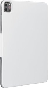 Pitaka Folio 2 case, white - iPad Pro 11" 2024 8