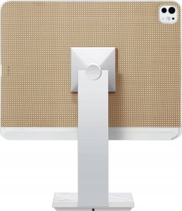 Pitaka MagEZ 2, canyon yellow - iPad Pro 13" 2024 11