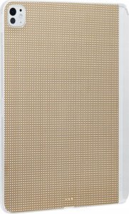 Pitaka MagEZ 2, canyon yellow - iPad Pro 13" 2024 3