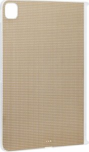 Pitaka MagEZ 2, canyon yellow - iPad Pro 13" 2024 4