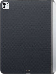Pitaka MagEZ 2, black/grey - iPad Pro 11" 2024 1