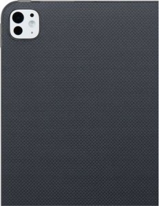 Pitaka MagEZ 2, black/grey - iPad Pro 11" 2024 2