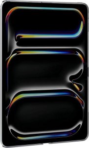 Pitaka MagEZ 2, black/grey - iPad Pro 11" 2024 4