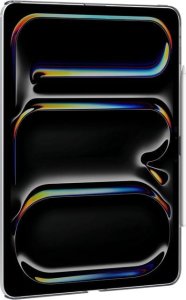 Pitaka MagEZ 2, black/grey - iPad Pro 11" 2024 5