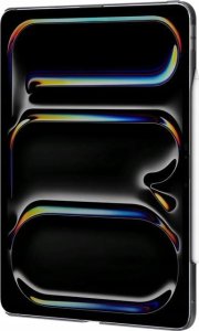 Pitaka MagEZ 2, black/grey - iPad Pro 11" 2024 6