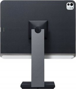 Pitaka MagEZ 2, black/grey - iPad Pro 11" 2024 8