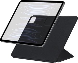 Etui na tablet Pitaka Etui Folio 2 (czarne) – iPad Pro 11" 2024 1
