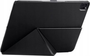 Etui na tablet Pitaka Etui Folio 2 (czarne) – iPad Pro 11" 2024 11