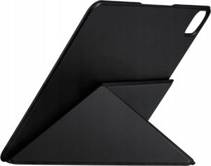 Etui na tablet Pitaka Etui Folio 2 (czarne) – iPad Pro 11" 2024 6