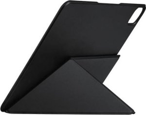 Pitaka Folio 2 case, black - iPad Pro 13" 2024 5