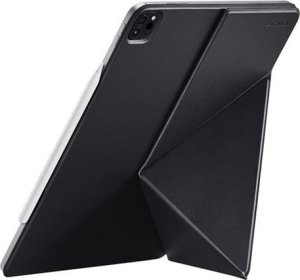 Pitaka Folio 2 case, black - iPad Pro 13" 2024 8