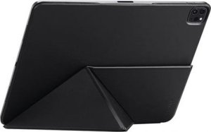 Pitaka Folio 2 case, black - iPad Pro 13" 2024 10