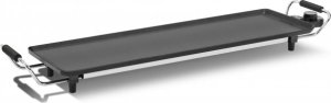FRITEL TY1689 grill teppanyaki 1