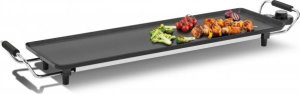 FRITEL TY1689 grill teppanyaki 2