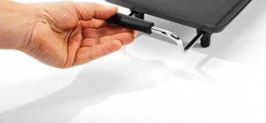 FRITEL TY1689 grill teppanyaki 3