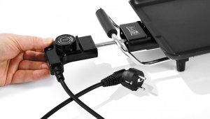 FRITEL TY1689 grill teppanyaki 4