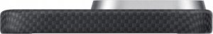 Pitaka Pitaka x Aries Tactile Woven Case, NoProblemo - iPhone 16 Pro 6