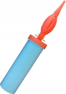 *****Pompka dwustronna eko GA-POEK 12380 1
