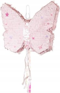 Piniata składana Motyl 58x48x10cm 60210 3