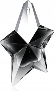 Mugler T.MUGLER ANGEL FANTASM (W) EDP/S 25ML 3