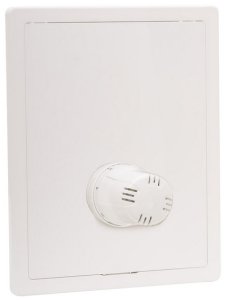 Ogranicznik temperatury powrotu RTL BOX - przyłącze 3” GZ 1