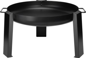 Palenisko 60 Cm Hogar 2