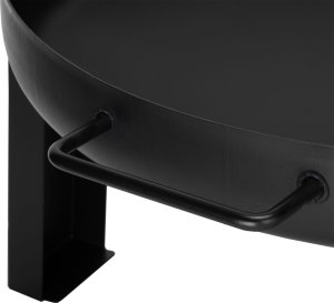 Palenisko 60 Cm Hogar 3