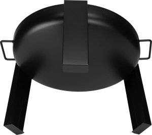 Palenisko 60 Cm Hogar 4