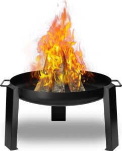 Palenisko 60 Cm Hogar 5