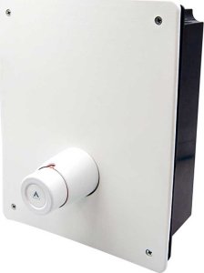 Vario Term Zestaw Limit Box RTL GZ3/4 2