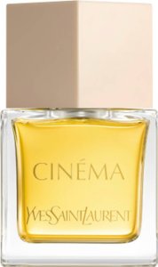 YSL CINEMA (W) EDP/S 80ML 2