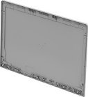 SPS-BACK COVER W/ANTENNA WWAN 1