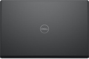 no name Dell Vostro 15 3530  Black 156 ''; WVA FHD Anti-glare Intel Core i3  i3-1305U 8 GB DDR4 SSD 512 GB  Intel UHD Graphics Windows 11 Home 80211ac Keyboard language English Keyboard backlit Warranty 36 month(s) Battery warranty 12 month(s) 1