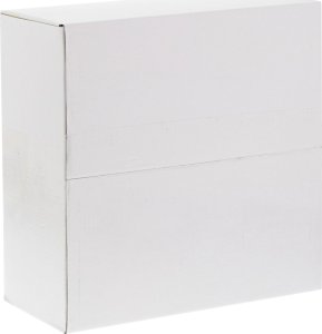 InLine® DisplayPort 2.1 AOC Kabel, UHBR, schwarz, 20m 3