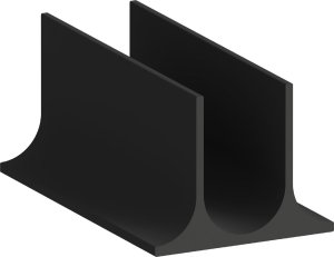 InLine® USB PD Netzteil, GaN Ladegerät, 5-Port, USB-C + USB-A, 140W, mit Display 4