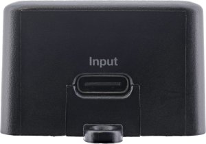 InLine® 5-Port USB-C PowerHub, Ladegerät-Erweiterung, max. 100W 3
