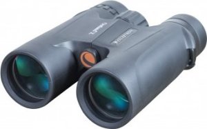 Lornetka Celestron Outland X 8X42 BaK-4 Czarny 1