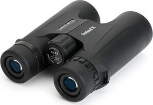 Lornetka Celestron Outland X 8X42 BaK-4 Czarny 3